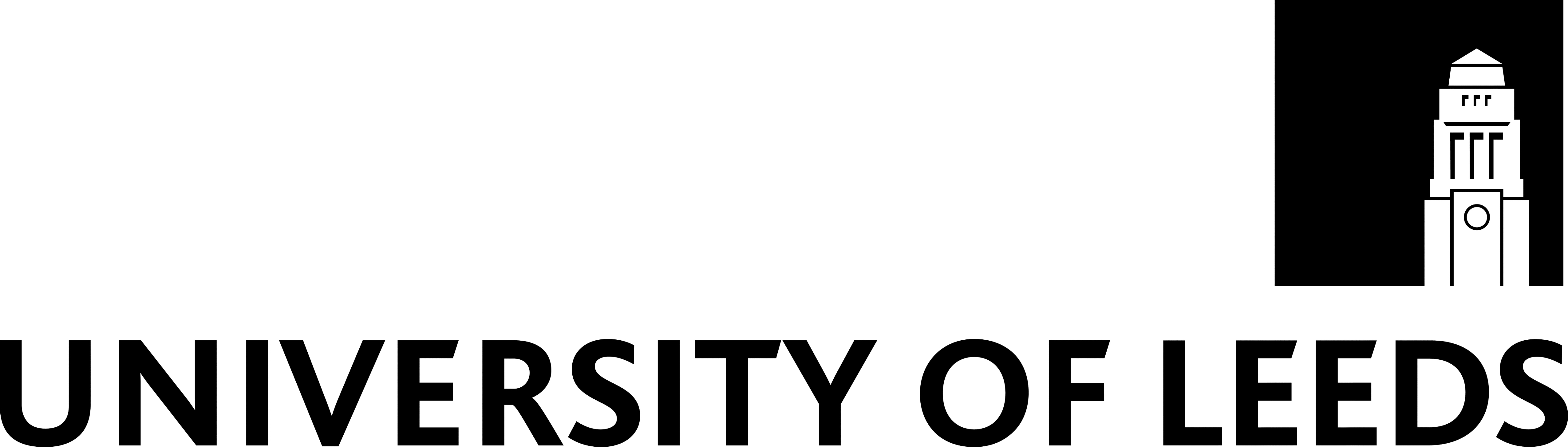 UoL Logo