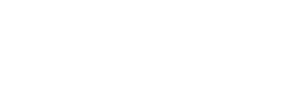 UoL Logo