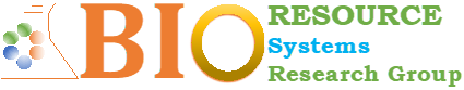 Bioresouerce Group