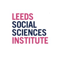 LSSI