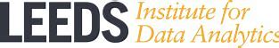 Leeds Institute for Data Analytics (LIDA)