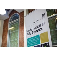 Leeds Institute for Fluid Dynamics (LIFD)