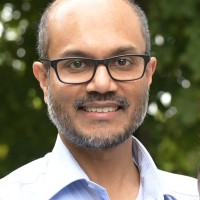Dr. Amir Khan