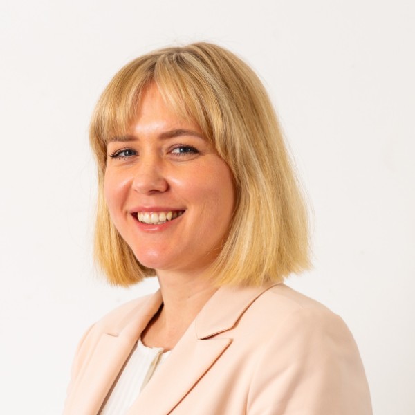 Dr. Franja Prosenc
