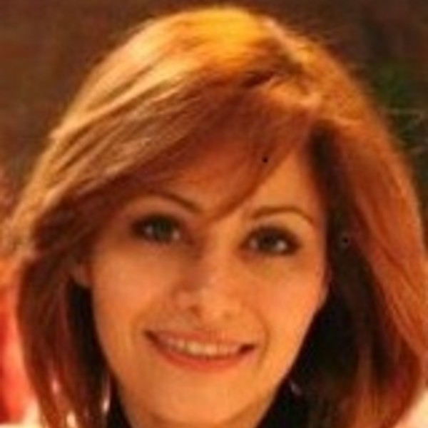 Dr. Sally Shahzad