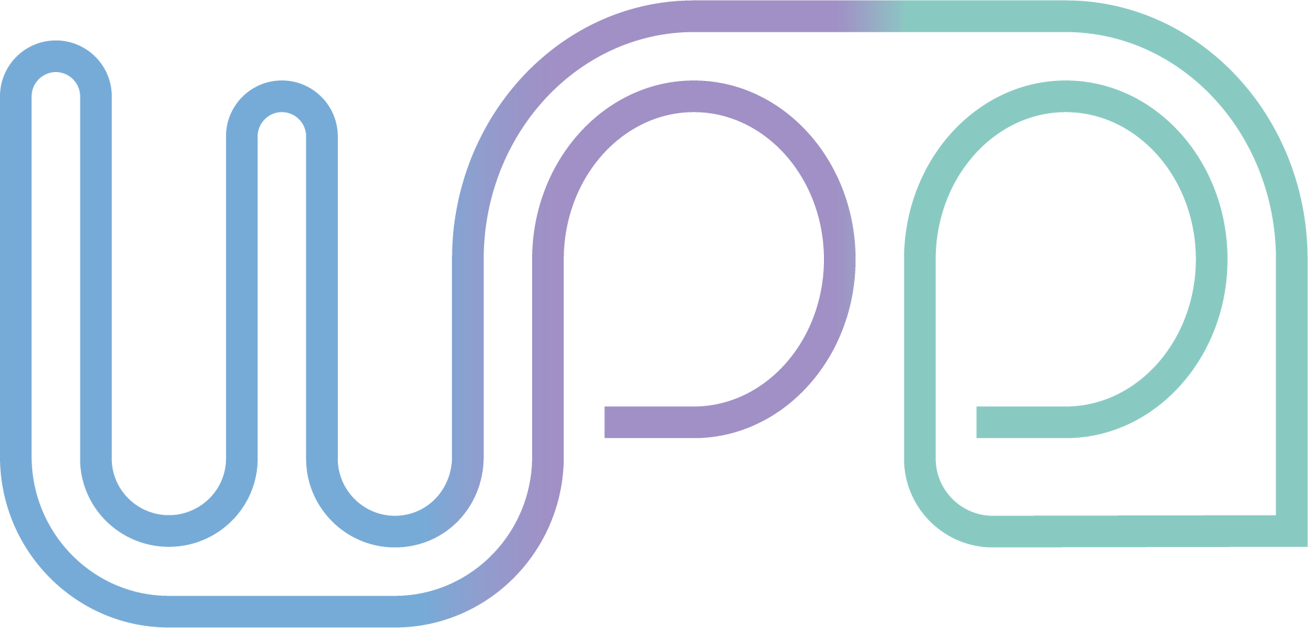 WPE Logo